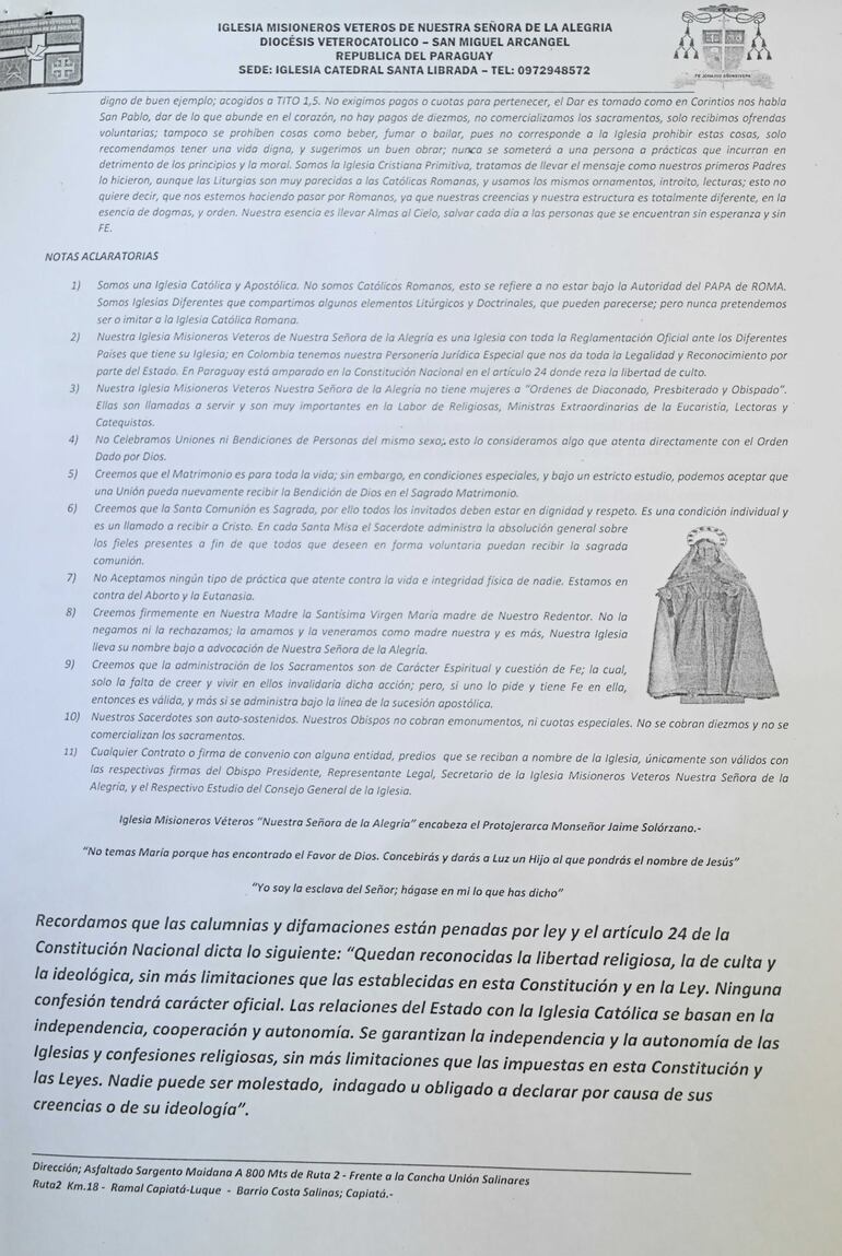 /pf/resources/images/abc-placeholder.png?d=2394