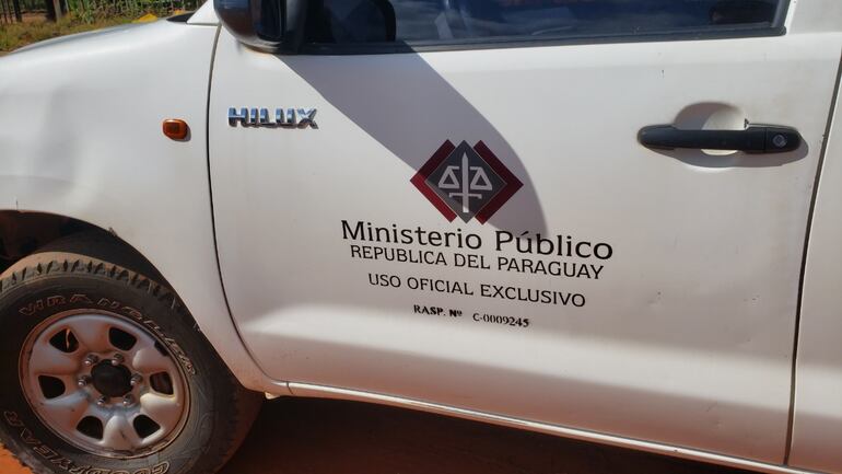 Imagen sin descripción
