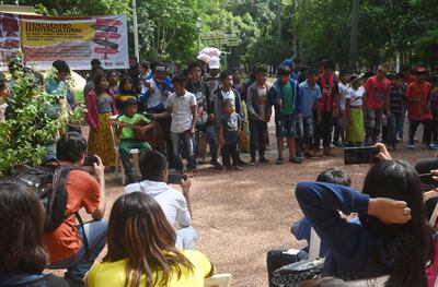 /pf/resources/images/abc-placeholder.png?d=2398