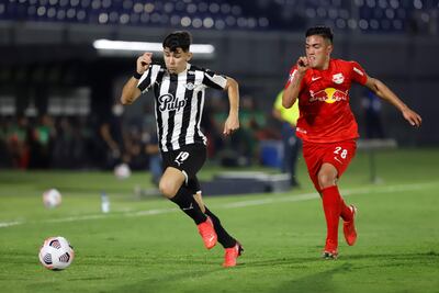 /pf/resources/images/abc-placeholder.png?d=2394