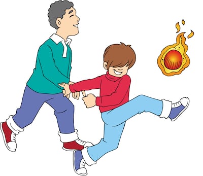 San Juan dice que sí