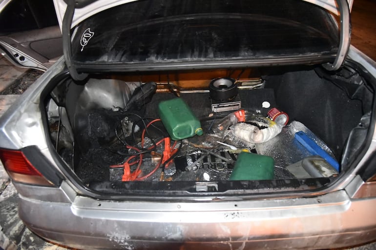 /pf/resources/images/abc-placeholder.png?d=2399