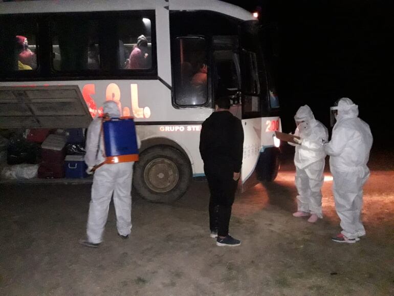 /pf/resources/images/abc-placeholder.png?d=2394