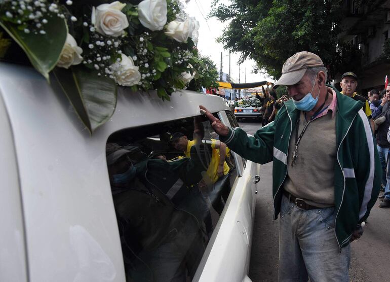 /pf/resources/images/abc-placeholder.png?d=2395