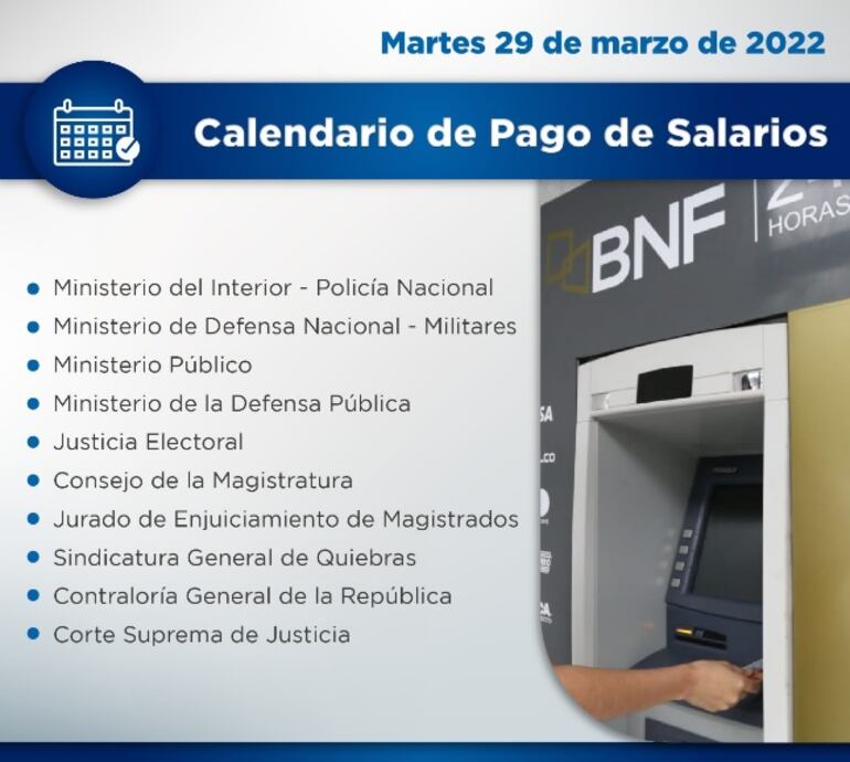 /pf/resources/images/abc-placeholder.png?d=2422