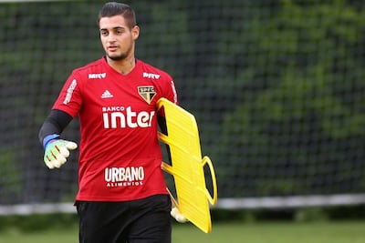 /pf/resources/images/abc-placeholder.png?d=2393