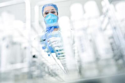 /pf/resources/images/abc-placeholder.png?d=2395