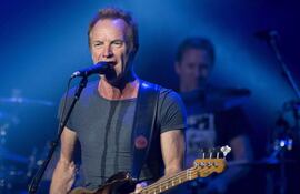 sting-130519000000-1603524.JPG