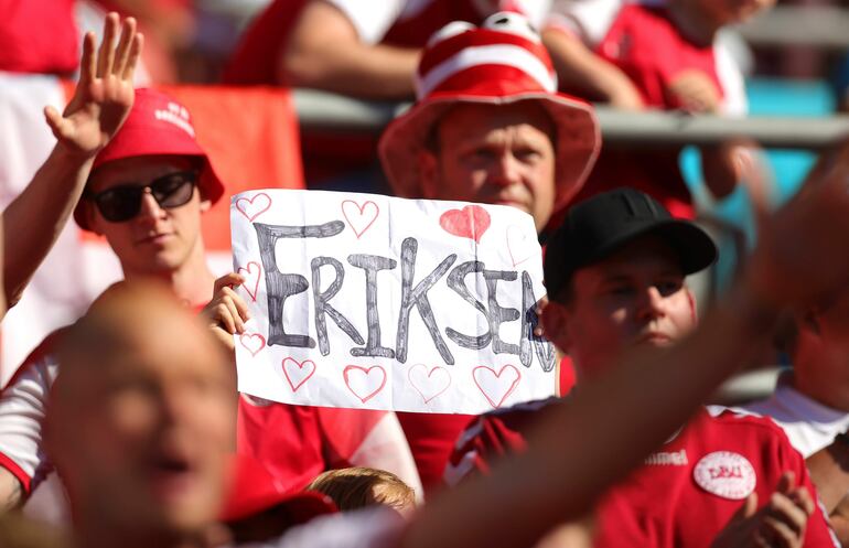 /pf/resources/images/abc-placeholder.png?d=2402