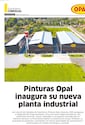 Foto Artículo