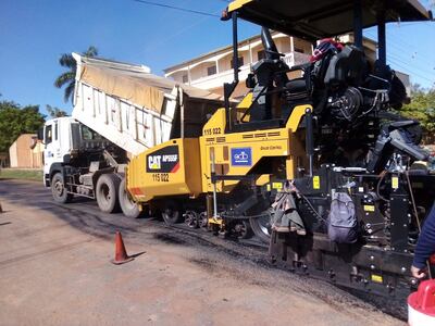 /pf/resources/images/abc-placeholder.png?d=2399