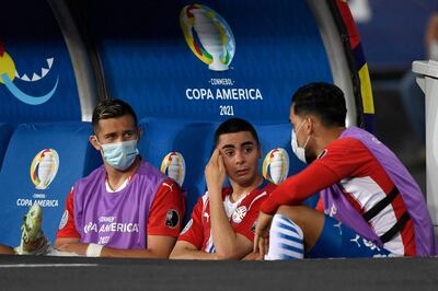 /pf/resources/images/abc-placeholder.png?d=2422