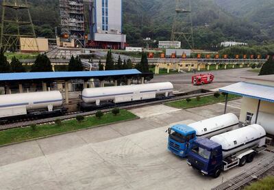 El último satélite del sistema Beidou (BDS), la alternativa china al GPS estadounidense, será lanzado en los próximos días.