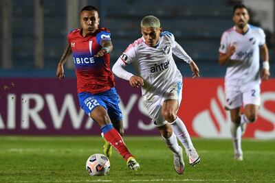 /pf/resources/images/abc-placeholder.png?d=2428