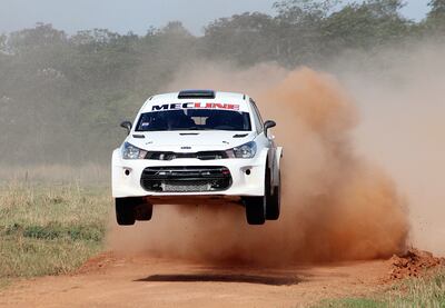 La habilitación de la Clase Proto fue una de las principales novedades esta temporada 2020, pero la Pandemia vino a cambiar todo el panorama. Se espera algunas flexibilizaciones al respecto.