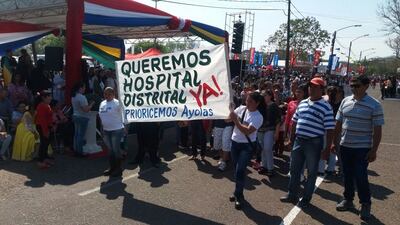 /pf/resources/images/abc-placeholder.png?d=2397