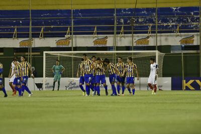 /pf/resources/images/abc-placeholder.png?d=2395