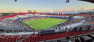 /pf/resources/images/abc-placeholder.png?d=2394