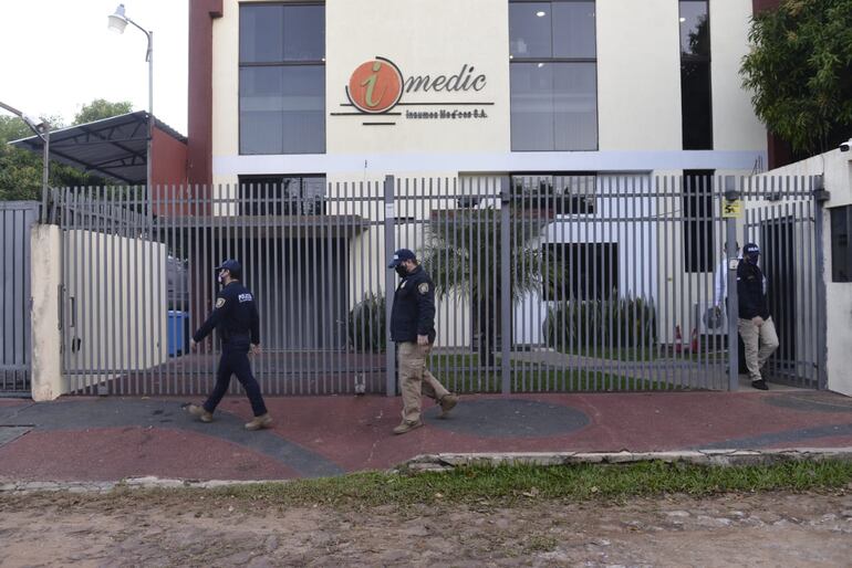 /pf/resources/images/abc-placeholder.png?d=2393