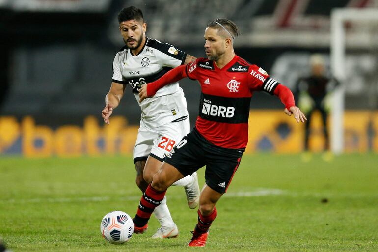 /pf/resources/images/abc-placeholder.png?d=2420