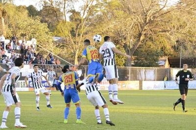 /pf/resources/images/abc-placeholder.png?d=2393