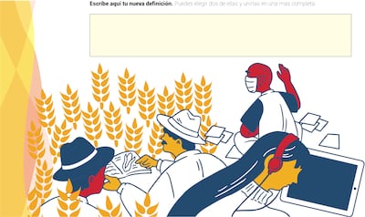 Técnicas de lectura activa