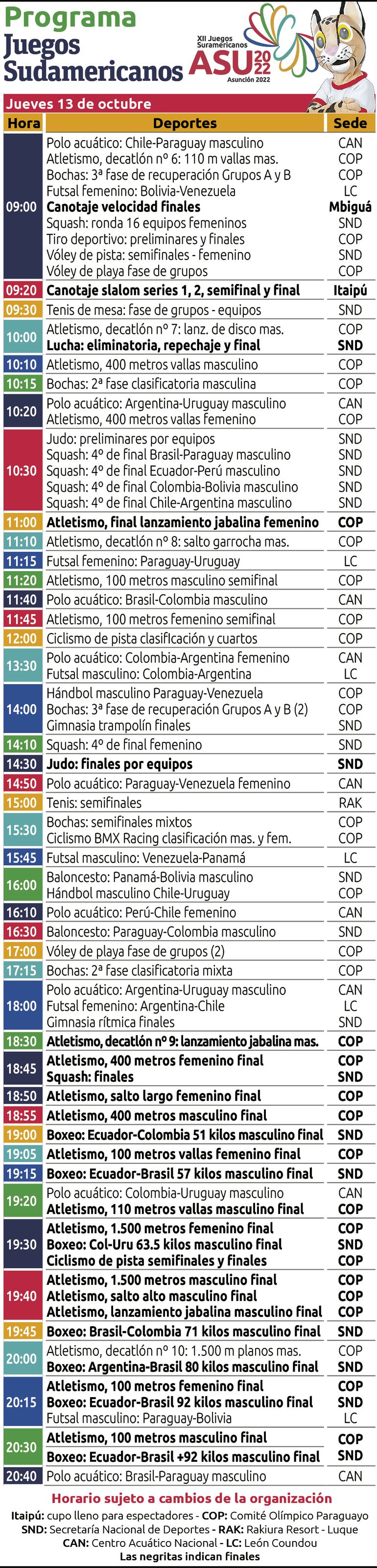 /pf/resources/images/abc-placeholder.png?d=2394