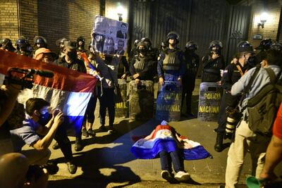 /pf/resources/images/abc-placeholder.png?d=2393