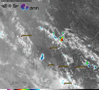 /pf/resources/images/abc-placeholder.png?d=2394