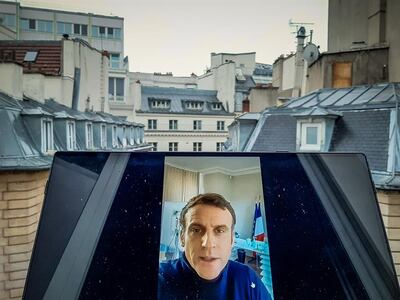 /pf/resources/images/abc-placeholder.png?d=2419