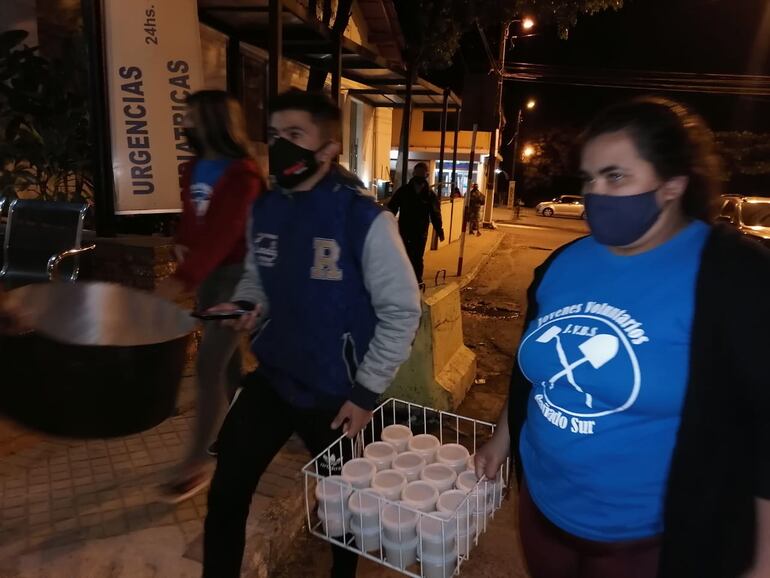 /pf/resources/images/abc-placeholder.png?d=2395