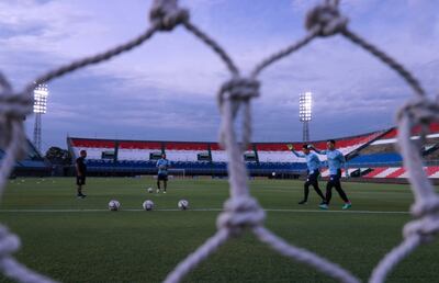 /pf/resources/images/abc-placeholder.png?d=2395