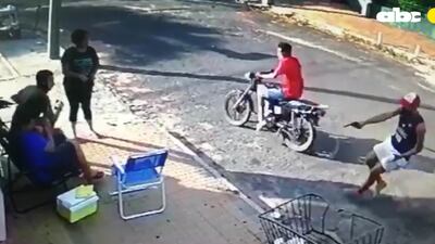 /pf/resources/images/abc-placeholder.png?d=2402