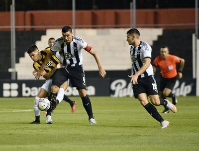 /pf/resources/images/abc-placeholder.png?d=2397