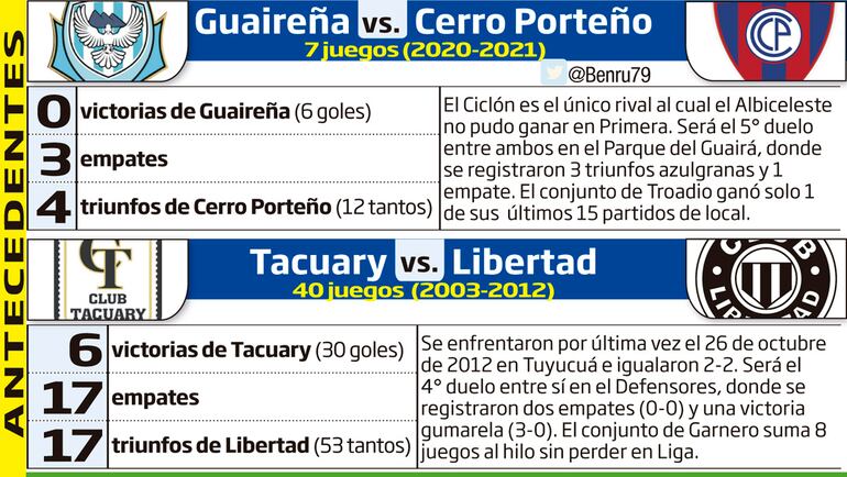 /pf/resources/images/abc-placeholder.png?d=2395