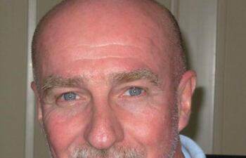 Murió Benjamín Grassi, fundador de la carrera de Meteorología en el país.