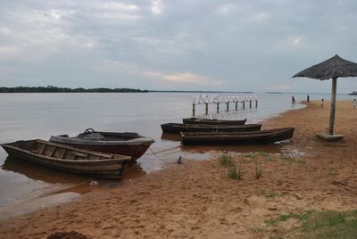 /pf/resources/images/abc-placeholder.png?d=2394