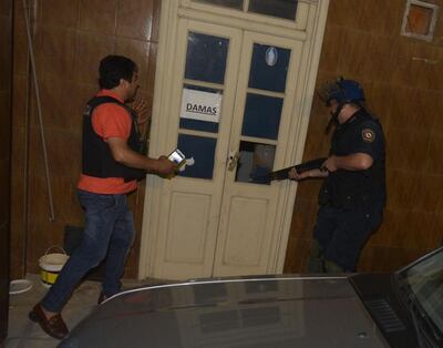 /pf/resources/images/abc-placeholder.png?d=2394