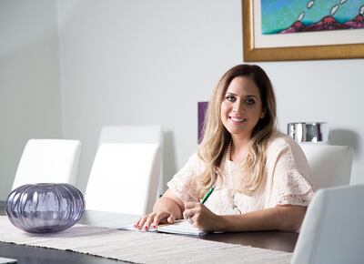 “En opcionyo.com estamos ofreciendo una consulta gratuita durante la pandemia ya que hay muchos profesionales expertos en apoyo para padres” manifiesta Mariana Morales, psicóloga.