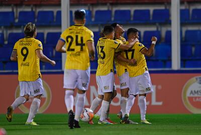 /pf/resources/images/abc-placeholder.png?d=2395