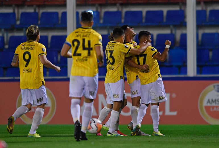 /pf/resources/images/abc-placeholder.png?d=2395