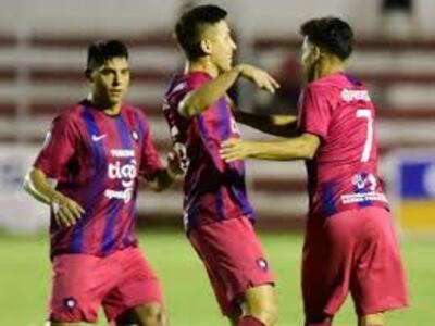 /pf/resources/images/abc-placeholder.png?d=2395