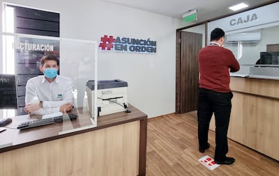 Para la Cadena Superseis, esta iniciativa está alineada a su pilar de Responsabilidad Social.