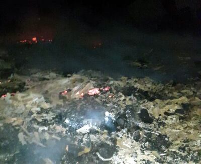 /pf/resources/images/abc-placeholder.png?d=2393