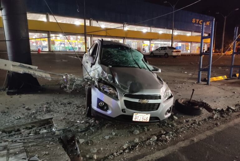 /pf/resources/images/abc-placeholder.png?d=2394