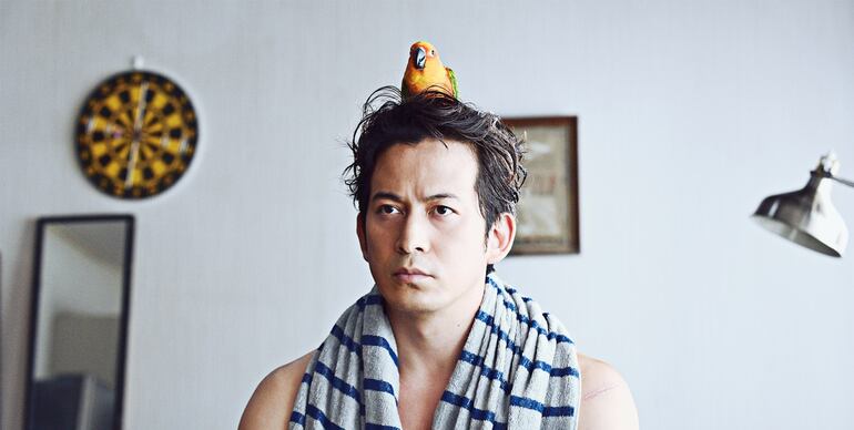 The Fable 2 película