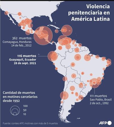 /pf/resources/images/abc-placeholder.png?d=2425