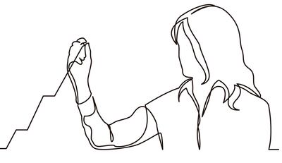 Evaluación Educativa de Aprendizajes