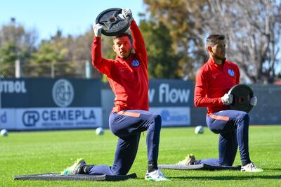 Ángel ROmero, Óscar Romero