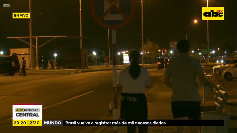 Imagen sin descripción